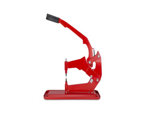 No hay imagen establecida 