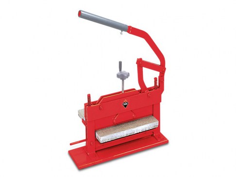 No hay imagen establecida 