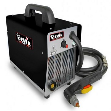 No hay imagen establecida 