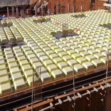 No hay imagen establecida 