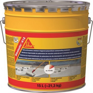 No hay imagen establecida 