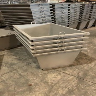 No hay imagen establecida 