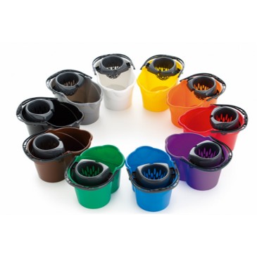 No hay imagen establecida 