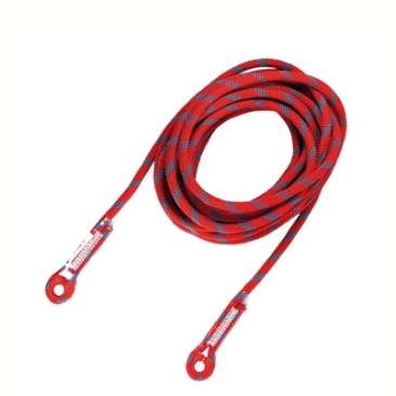 No hay imagen establecida 