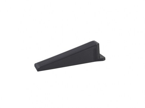 No hay imagen establecida 