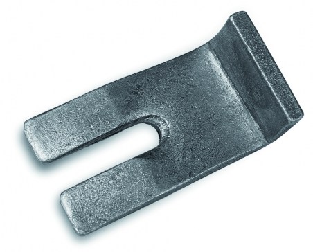 No hay imagen establecida 