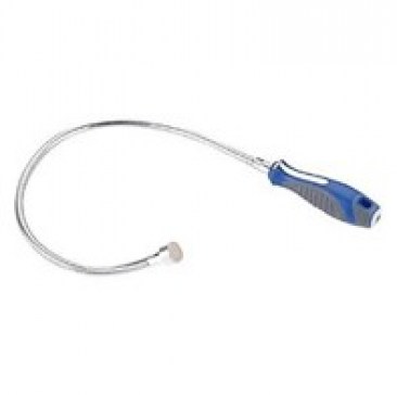 No hay imagen establecida 