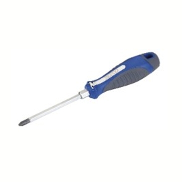 No hay imagen establecida 