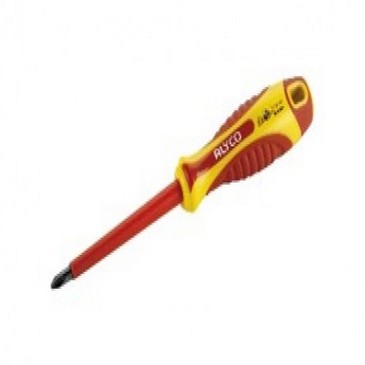 No hay imagen establecida 