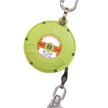 No hay imagen establecida 