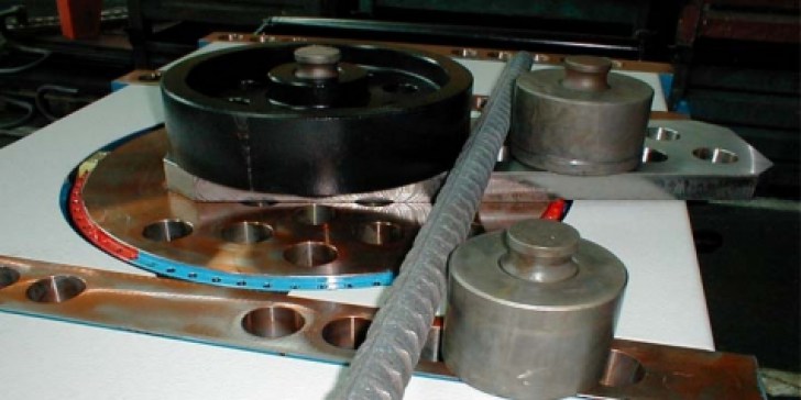 No hay imagen establecida 