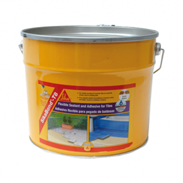 No hay imagen establecida 