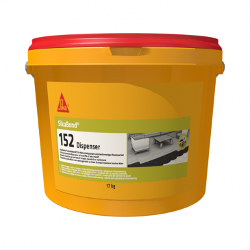 No hay imagen establecida 