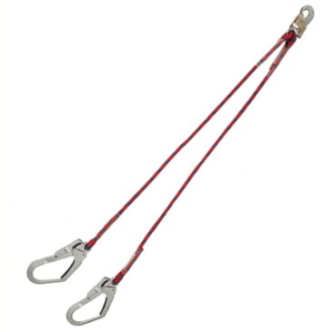 No hay imagen establecida 