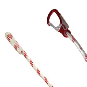 No hay imagen establecida 