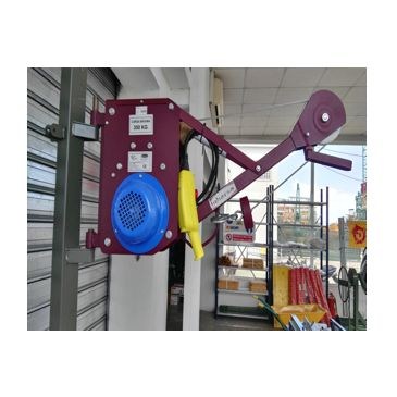 No hay imagen establecida 