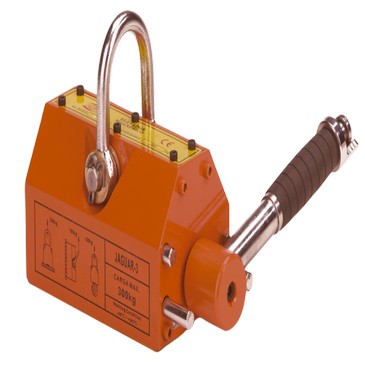 No hay imagen establecida 