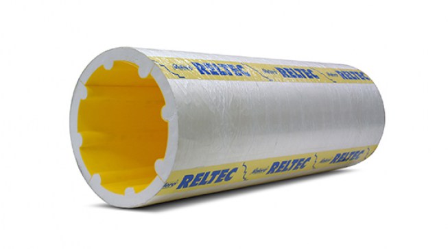 No hay imagen establecida 