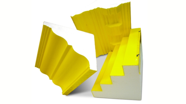 No hay imagen establecida 