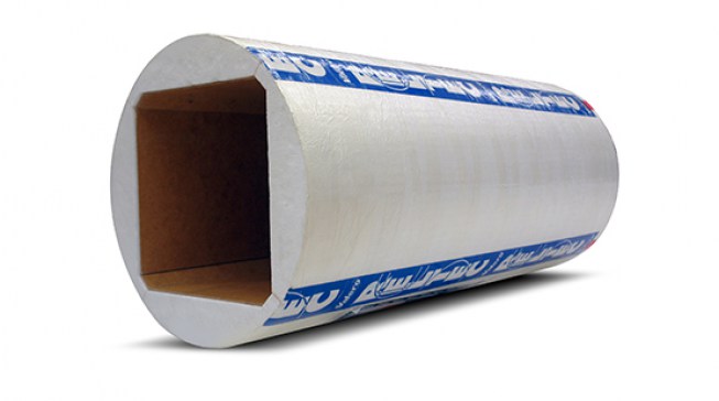 No hay imagen establecida 