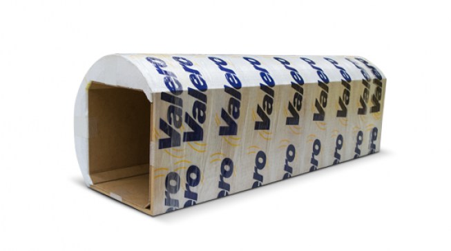 No hay imagen establecida 