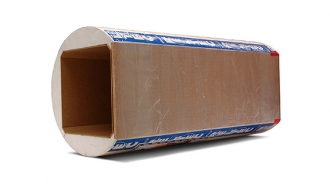 No hay imagen establecida 