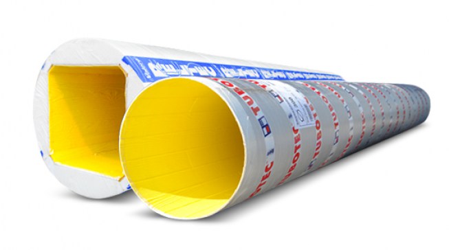 No hay imagen establecida 