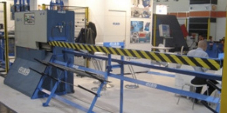 No hay imagen establecida 