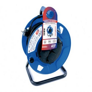 No hay imagen establecida 