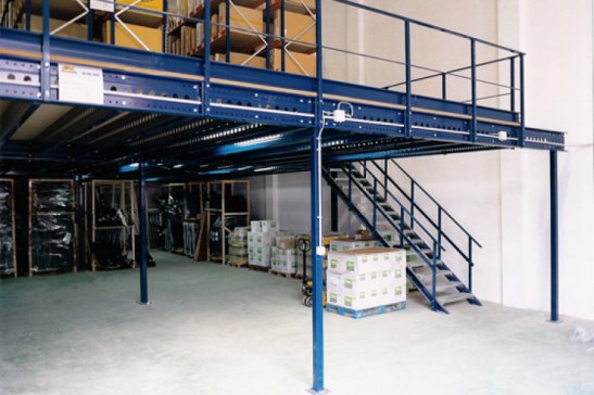 No hay imagen establecida 