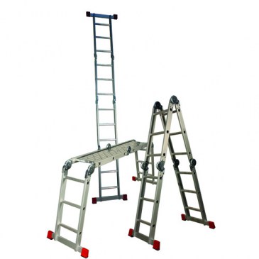 No hay imagen establecida 