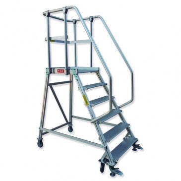 No hay imagen establecida 