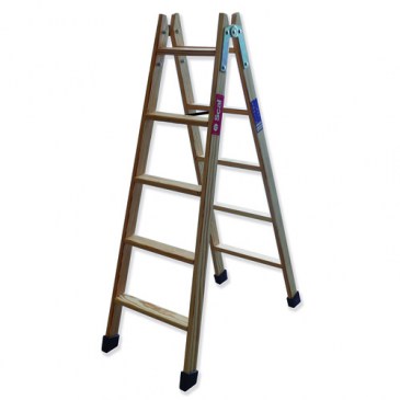 No hay imagen establecida 