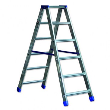 No hay imagen establecida 