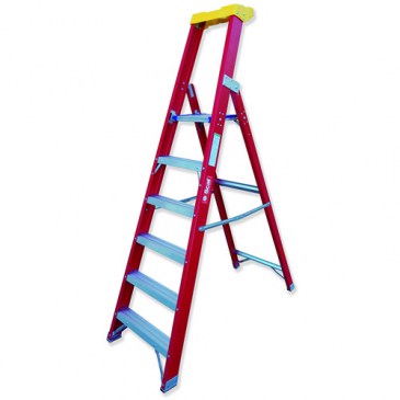 No hay imagen establecida 