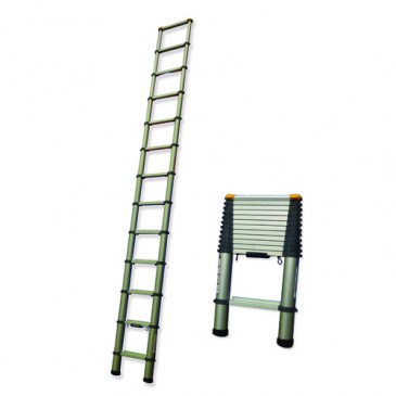 No hay imagen establecida 