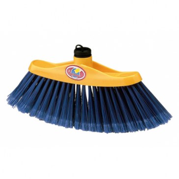 No hay imagen establecida 