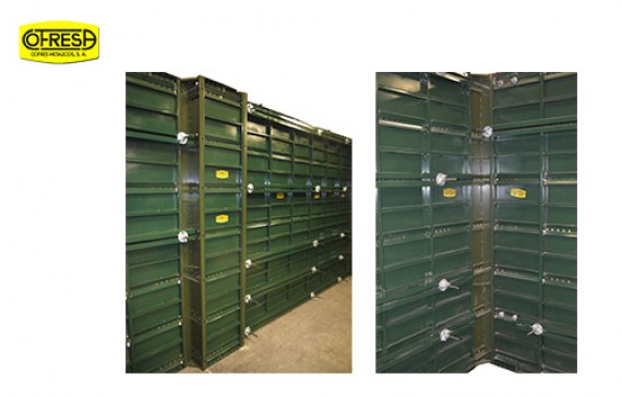 No hay imagen establecida 