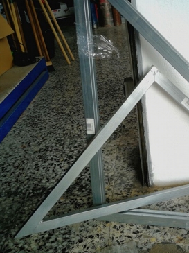 No hay imagen establecida 