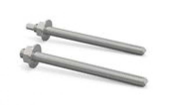 No hay imagen establecida 