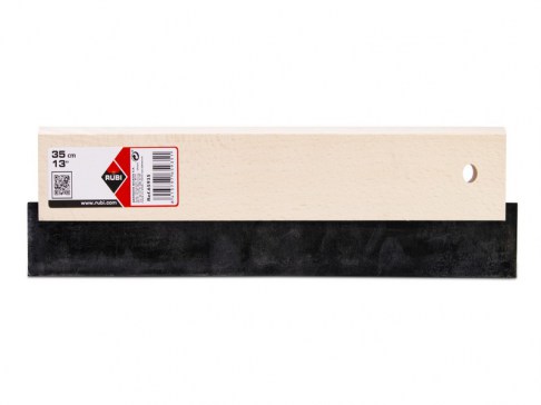 No hay imagen establecida 