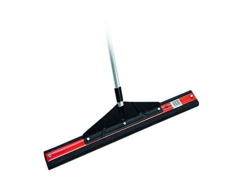 No hay imagen establecida 