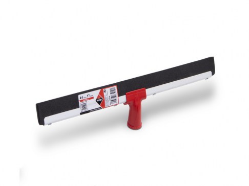 No hay imagen establecida 