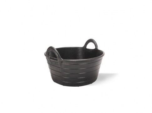 No hay imagen establecida 