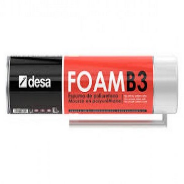 No hay imagen establecida 