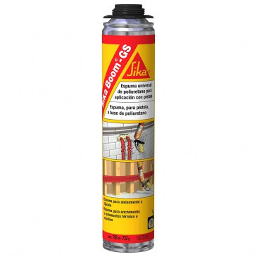 No hay imagen establecida 