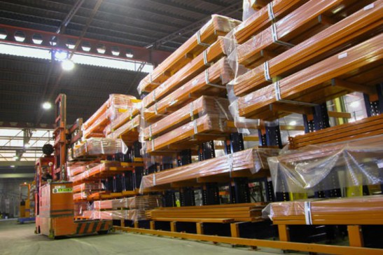 No hay imagen establecida 