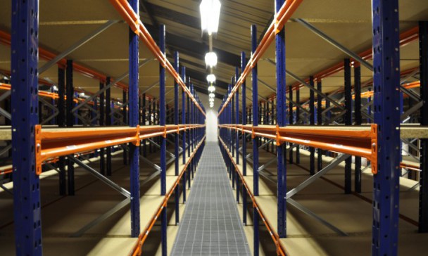 No hay imagen establecida 