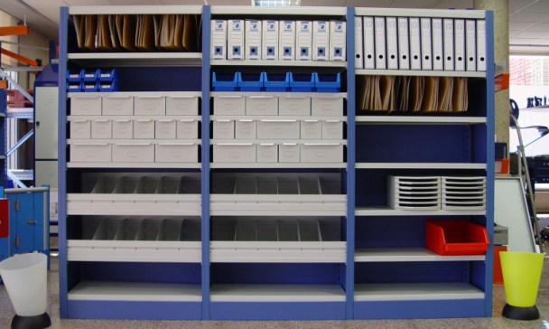 No hay imagen establecida 