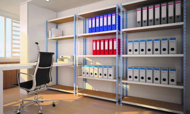 No hay imagen establecida 